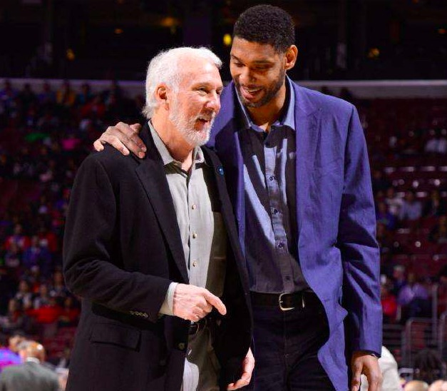 成都蓉城队 成都蓉城队