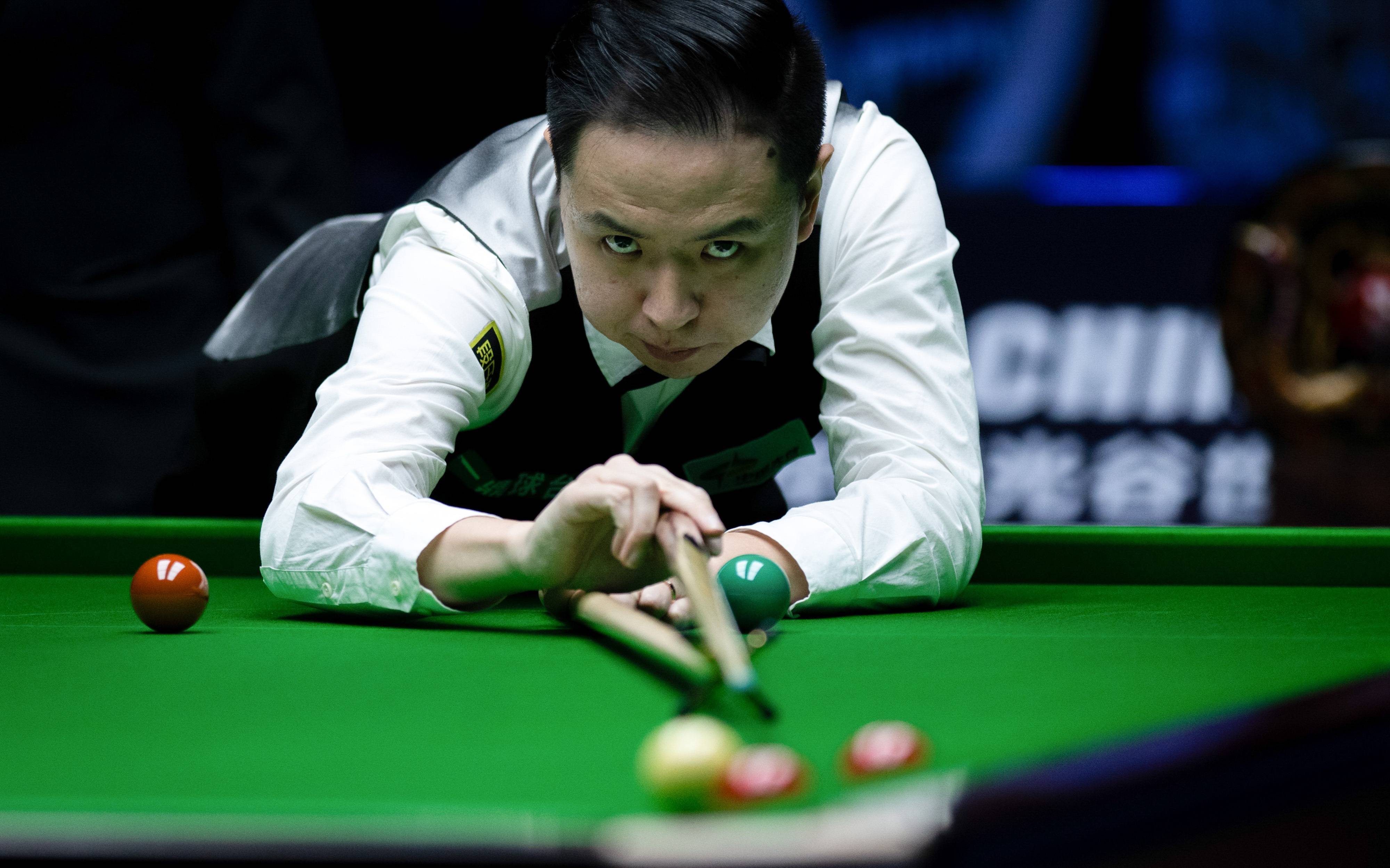 以进一步刺 以进一步刺