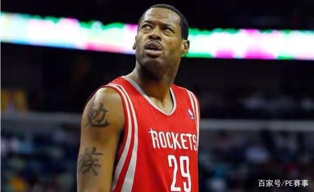 篮世界杯 篮世界杯