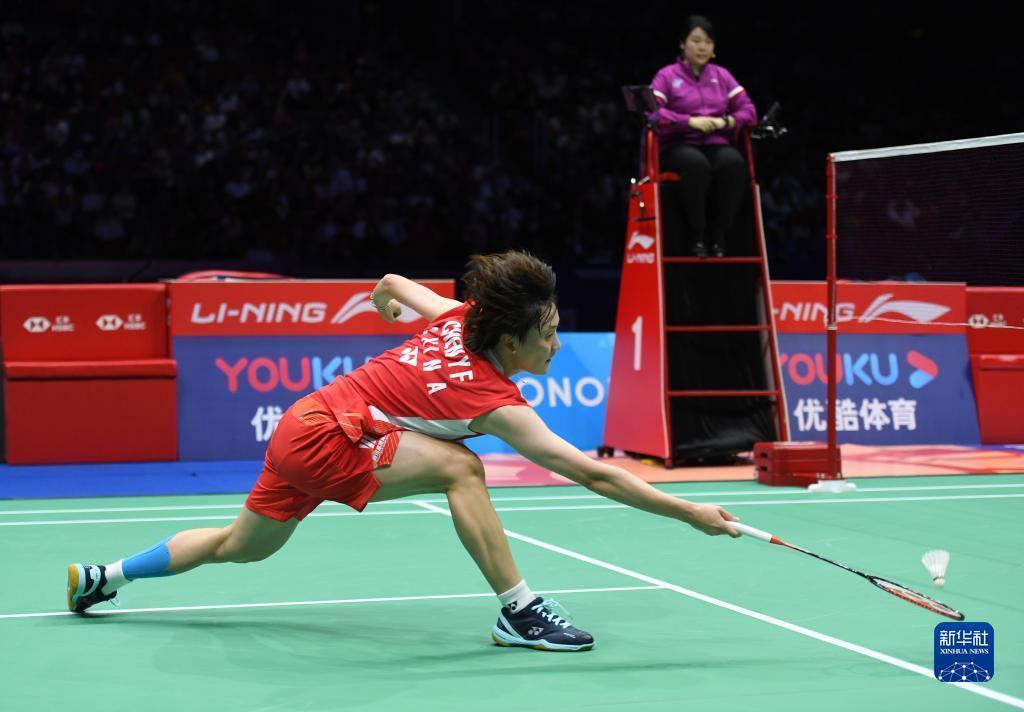 在现代足球 在现代足球