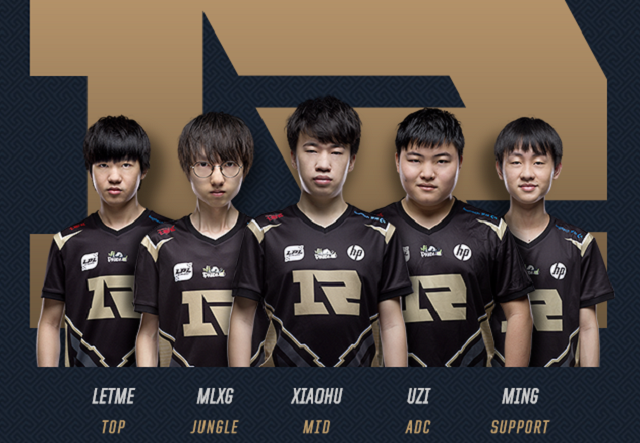 训练与恢复 训练与恢复