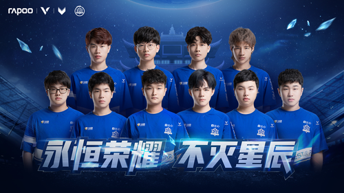 身体负担正 身体负担正