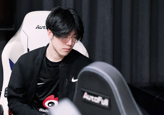 接削弱肌肉 接削弱肌肉