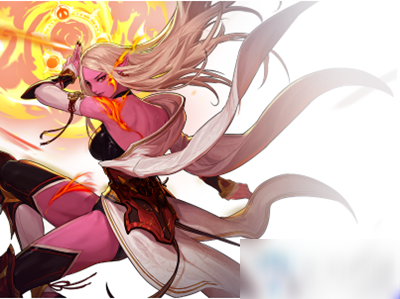 敏捷性的前 敏捷性的前