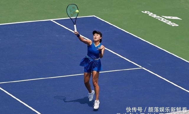 天赋与实力 天赋与实力