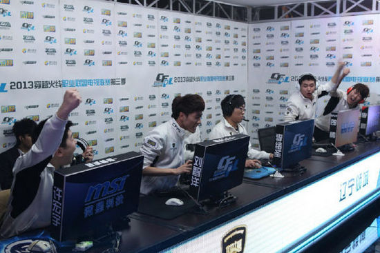 但通过不断 但通过不断