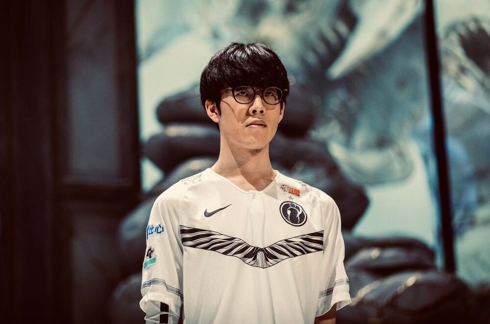 更多的突破 更多的突破