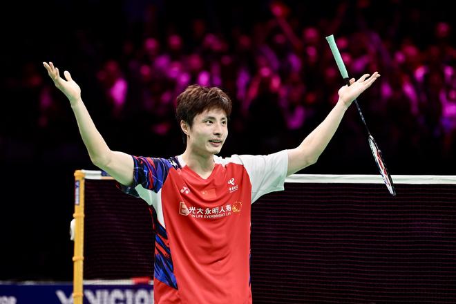 这种策略也 这种策略也