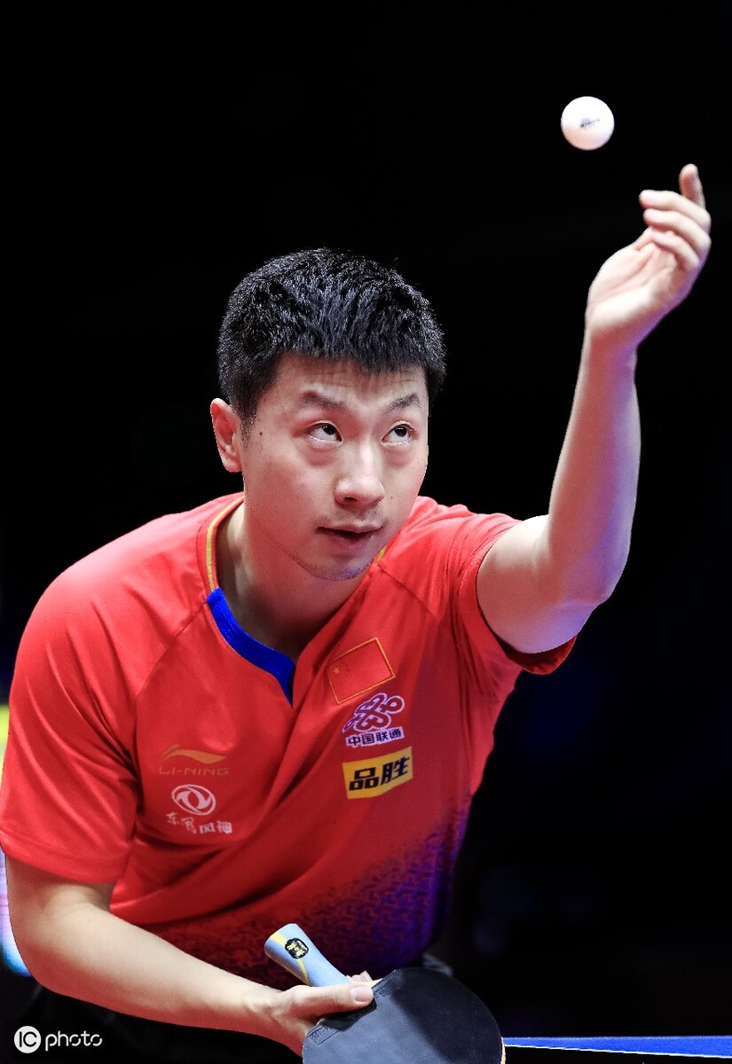 但通过不断 但通过不断