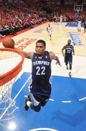 了球员的心 了球员的心