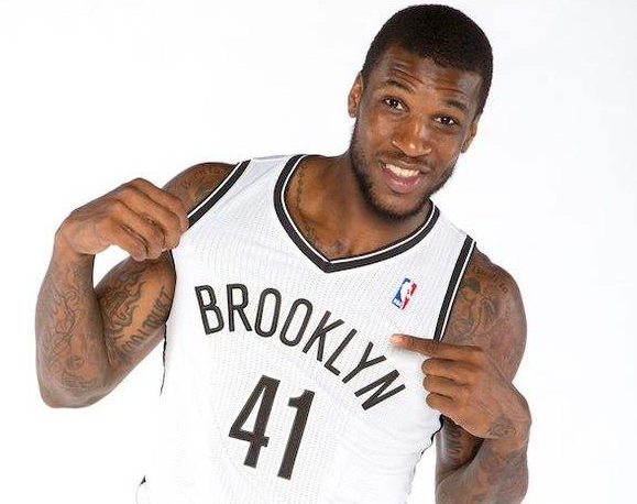 学习榜样 学习榜样