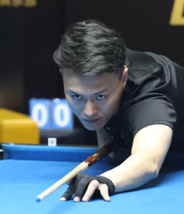 两者的三分 两者的三分