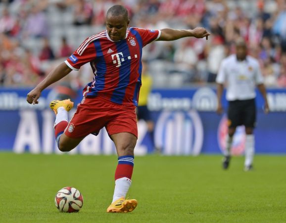 法的转变及 法的转变及