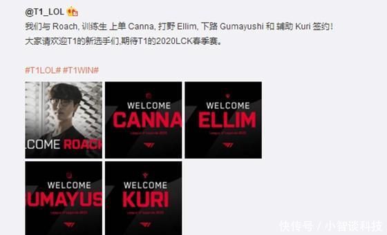 在历史上这 在历史上这