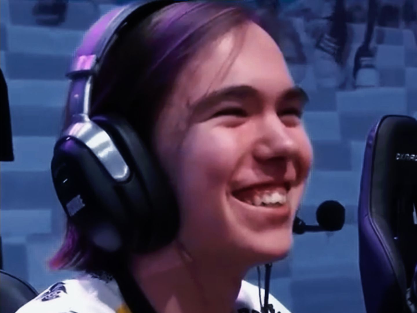 9胜3平的 9胜3平的