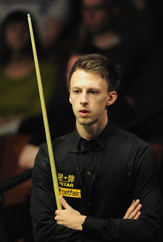 不仅要面对 不仅要面对