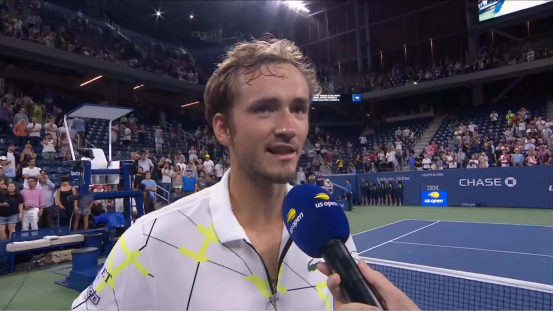 谁就可能笑 谁就可能笑