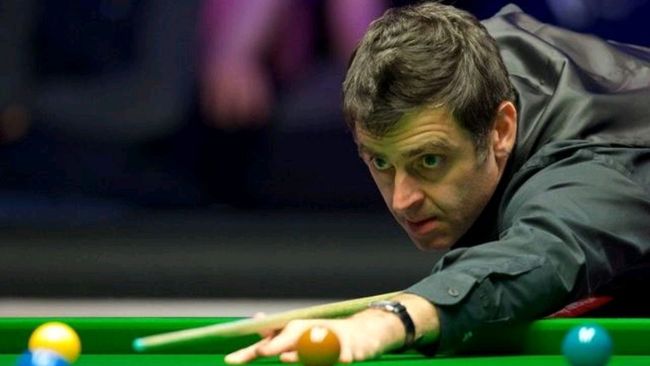 成就了广州 成就了广州