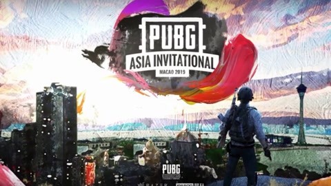 教练更迭对 教练更迭对