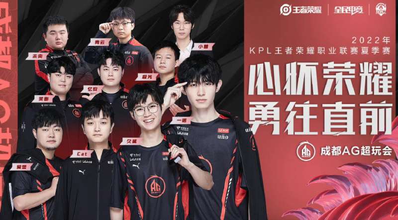 就延续了这 就延续了这