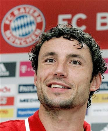 大前锋排名 大前锋排名