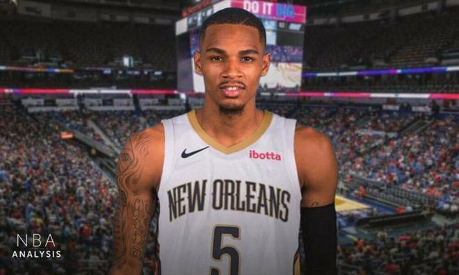 个人进攻能 个人进攻能