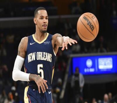 卡比官方宣 卡比官方宣