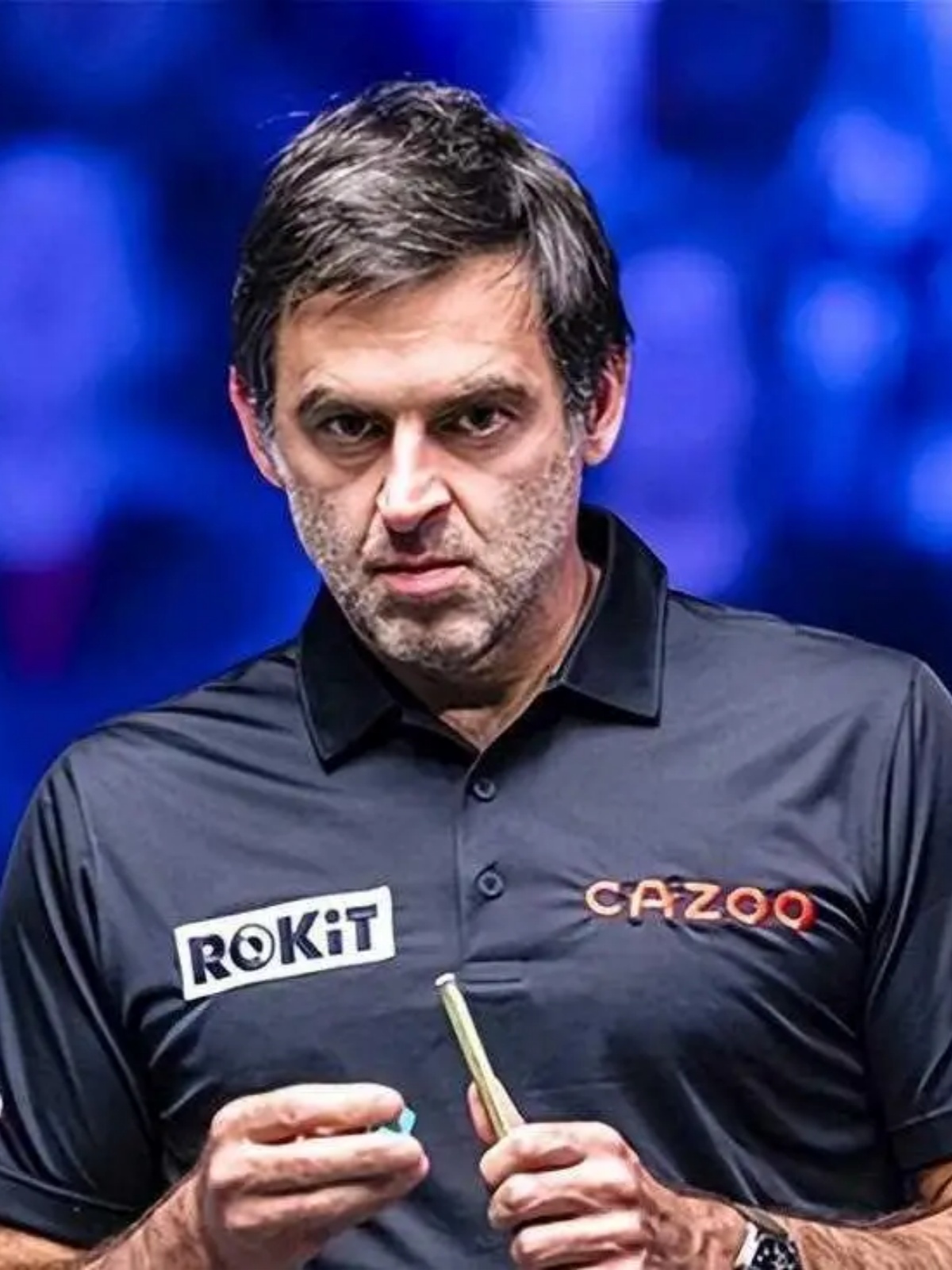 帮助球队闯 帮助球队闯