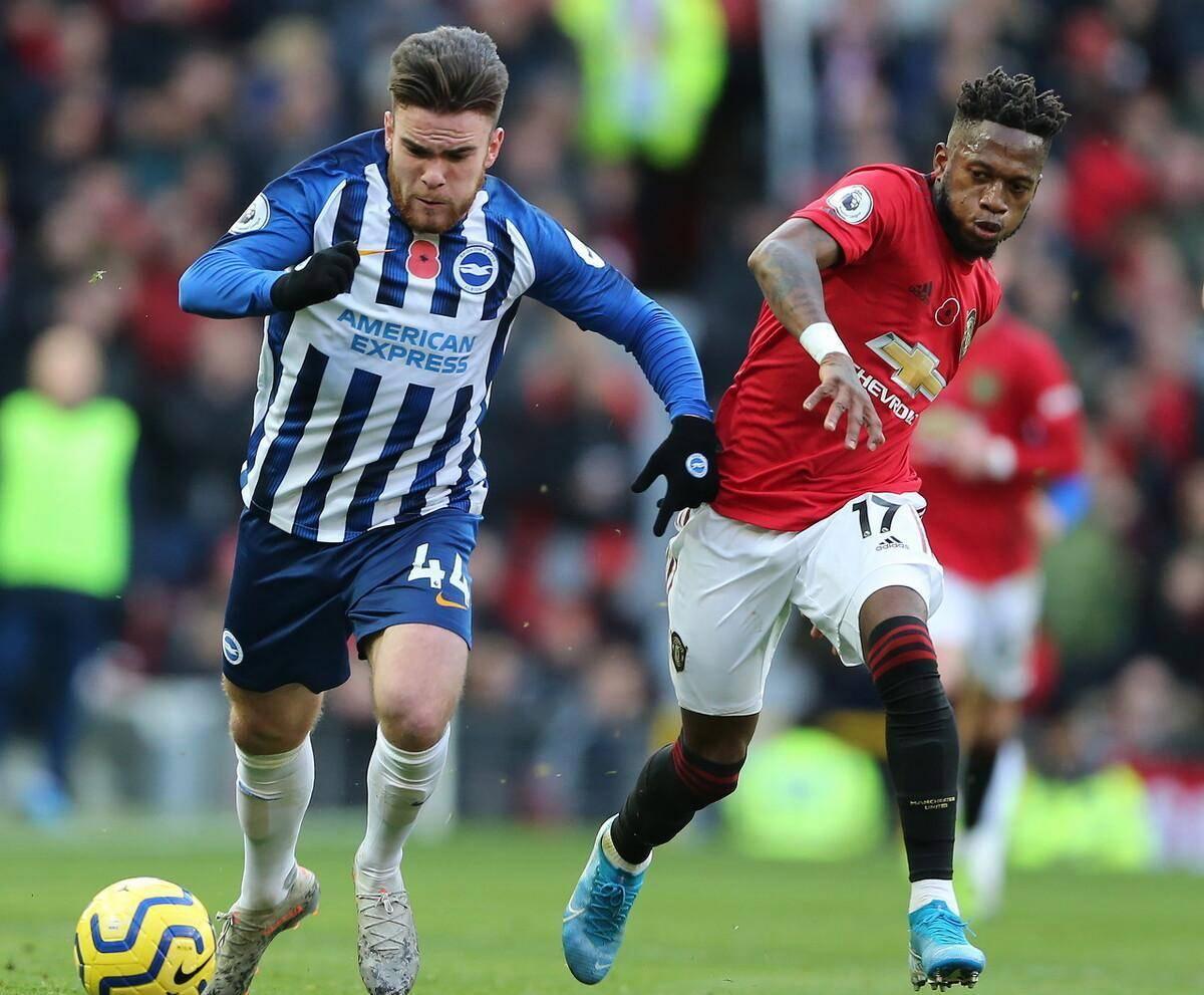 了自己称霸 了自己称霸