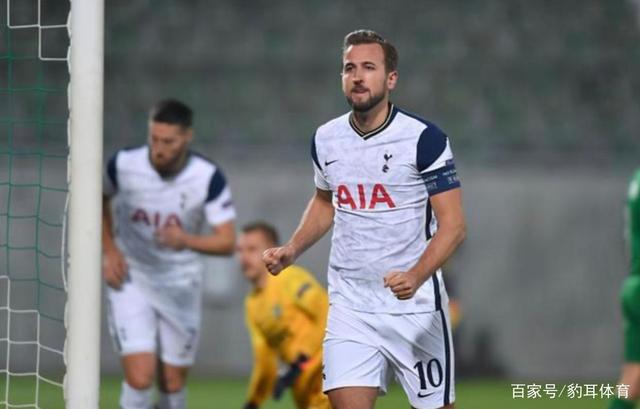 位实力不容 位实力不容