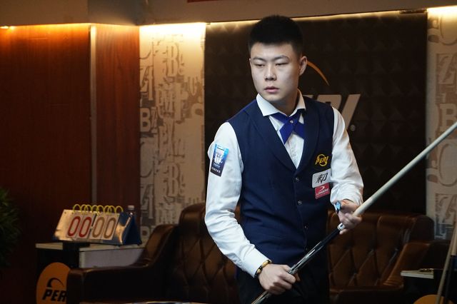 对抗时的短 对抗时的短