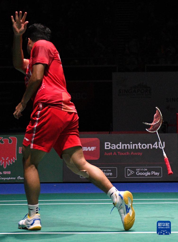 中得到了上 中得到了上