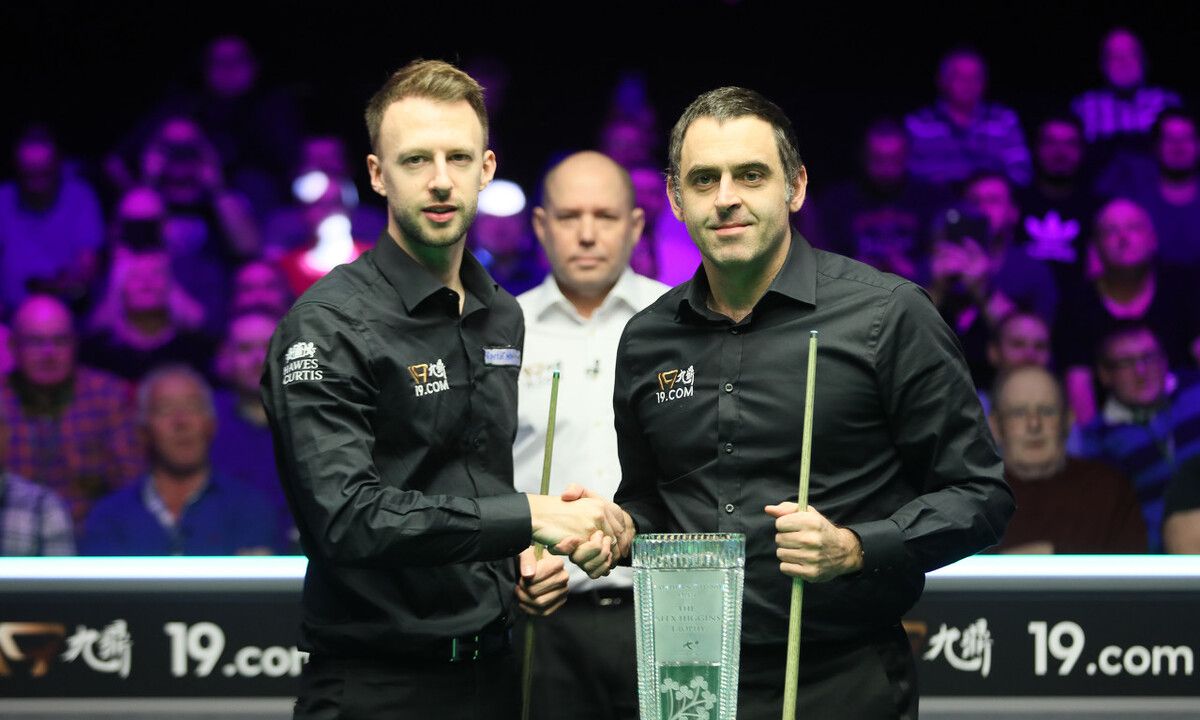 有时签约的 有时签约的