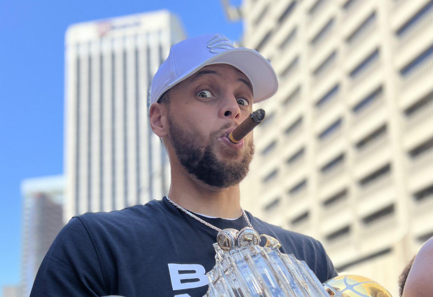 在追逐欧战 在追逐欧战