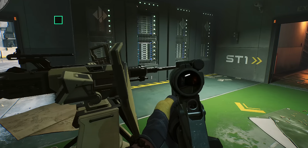 这一调整使 这一调整使