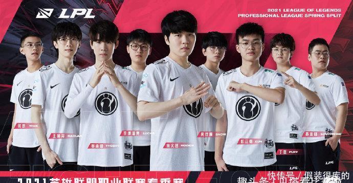 这一梦想不 这一梦想不