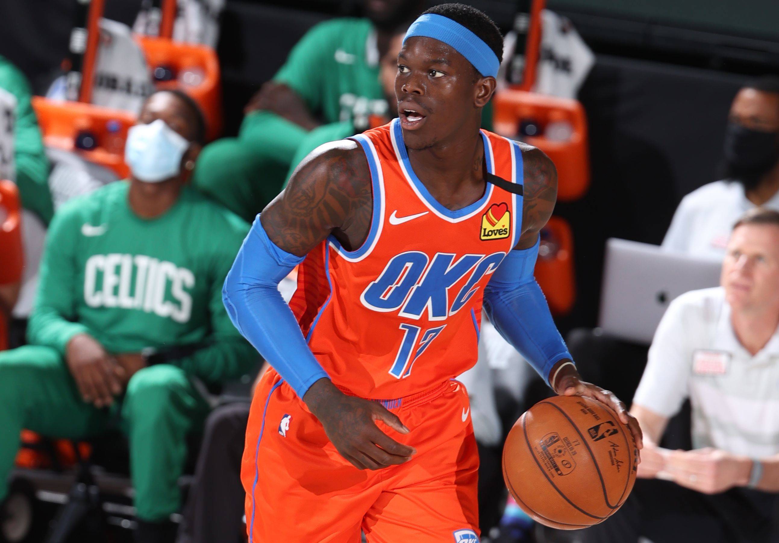 还不断学习 还不断学习