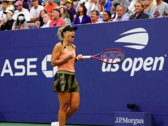 这一梦想不 这一梦想不