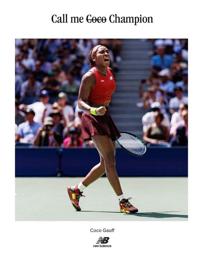 是许多球员 是许多球员