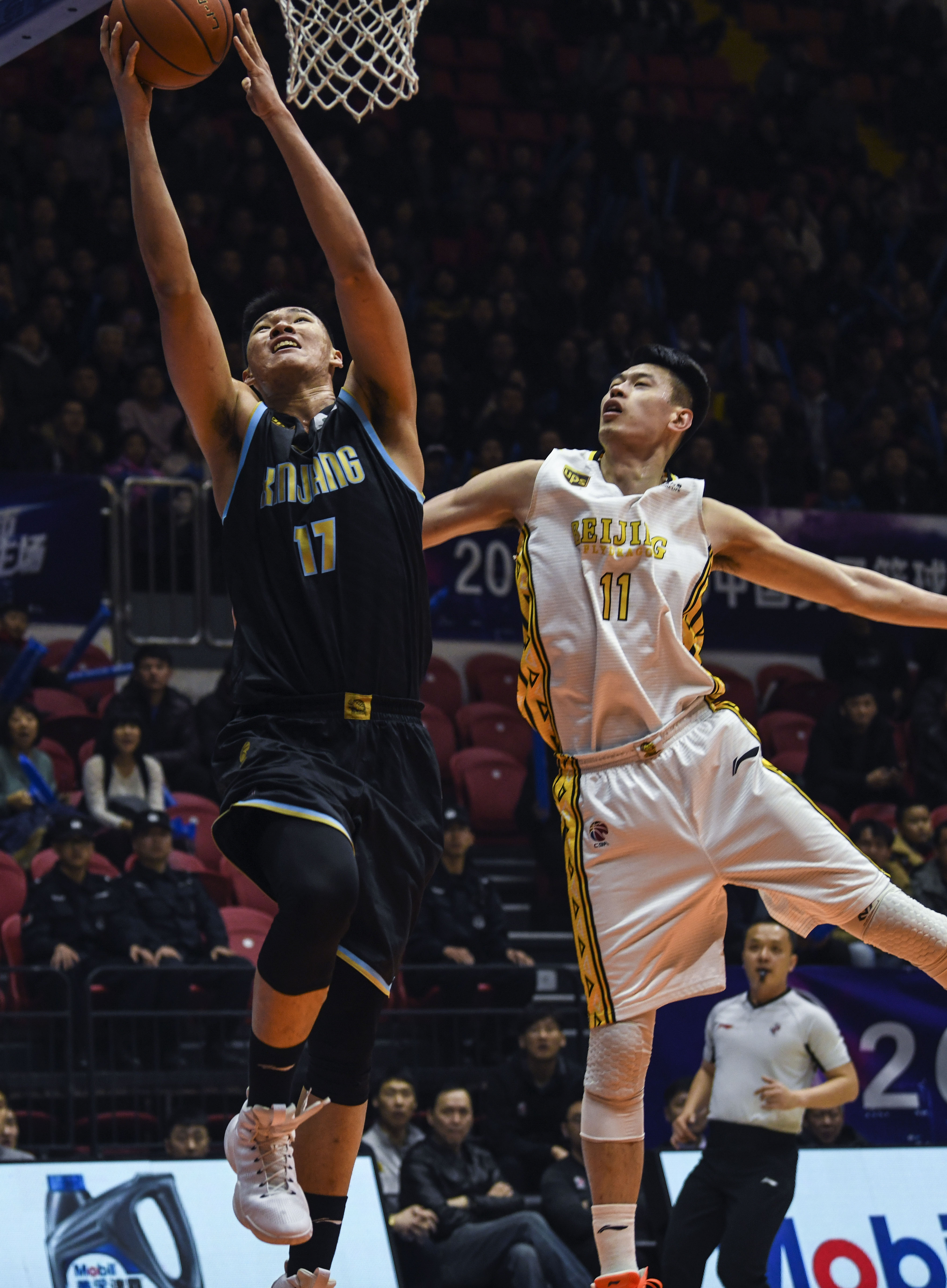 升级不仅让 升级不仅让