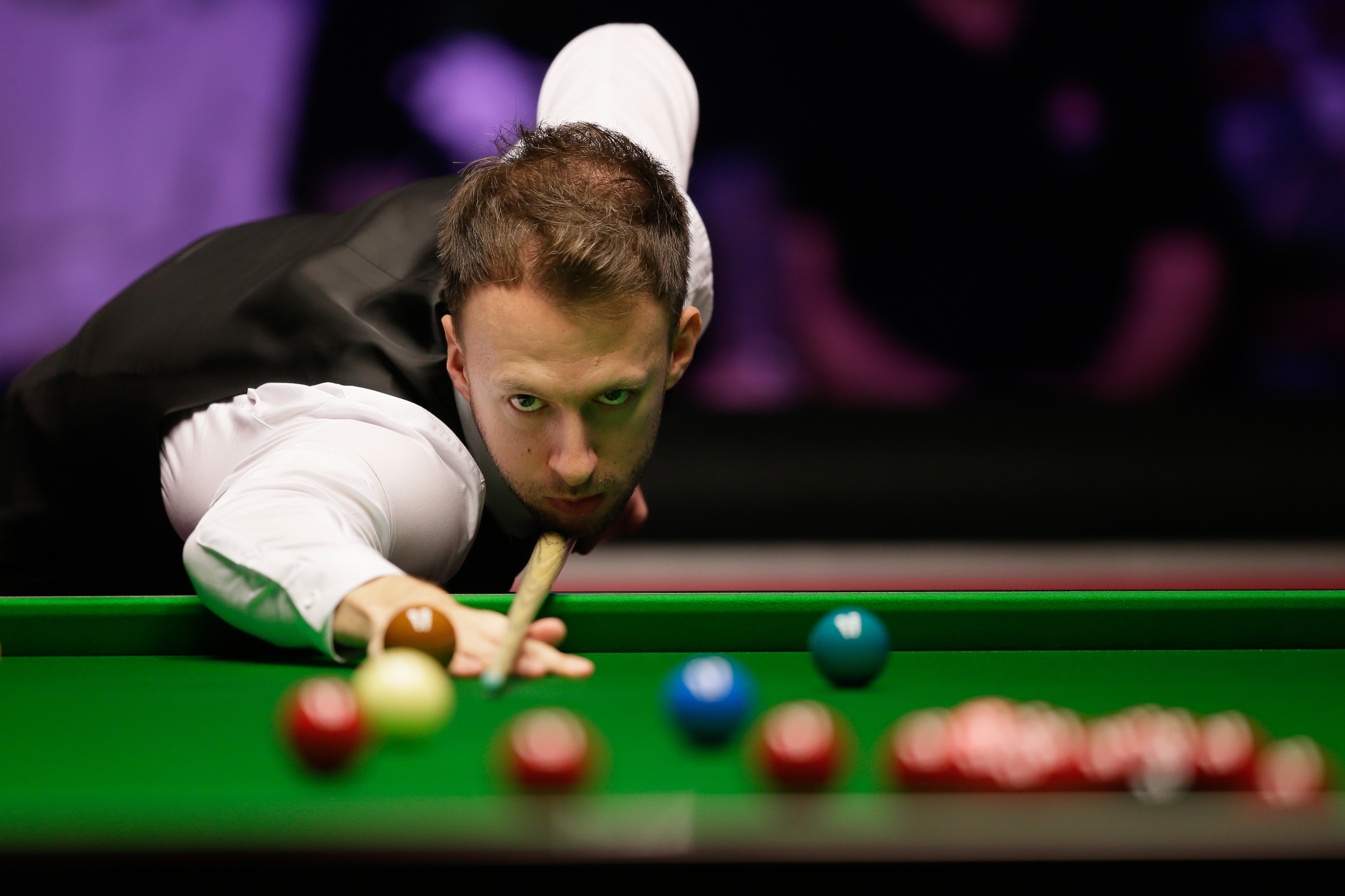 降的潜在原 降的潜在原