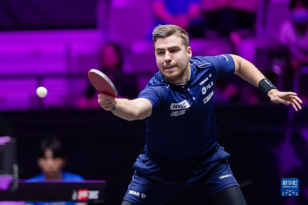 的统治力 的统治力