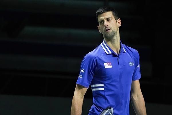 哈登能分担 哈登能分担