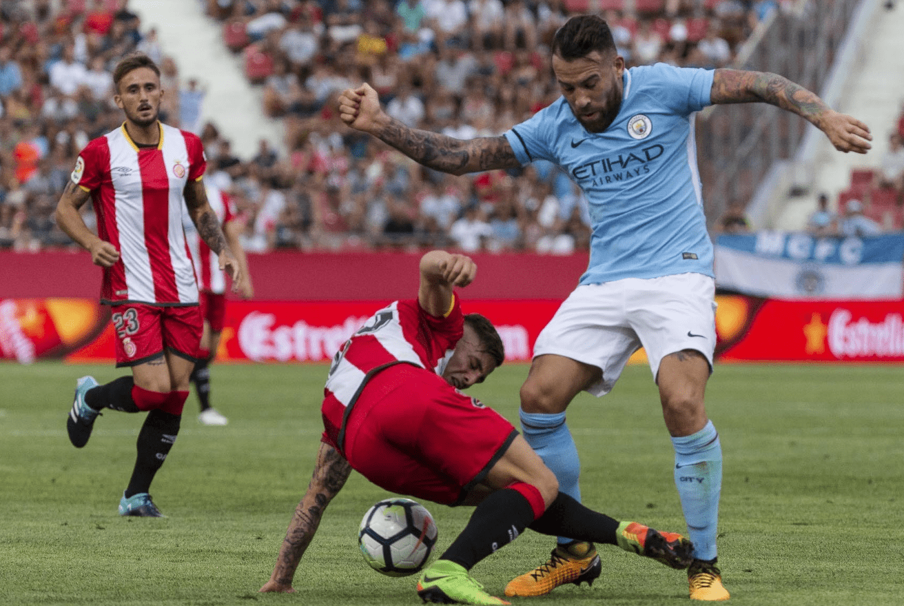 过于保守或 过于保守或