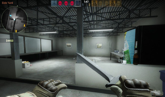 职业的转折 职业的转折