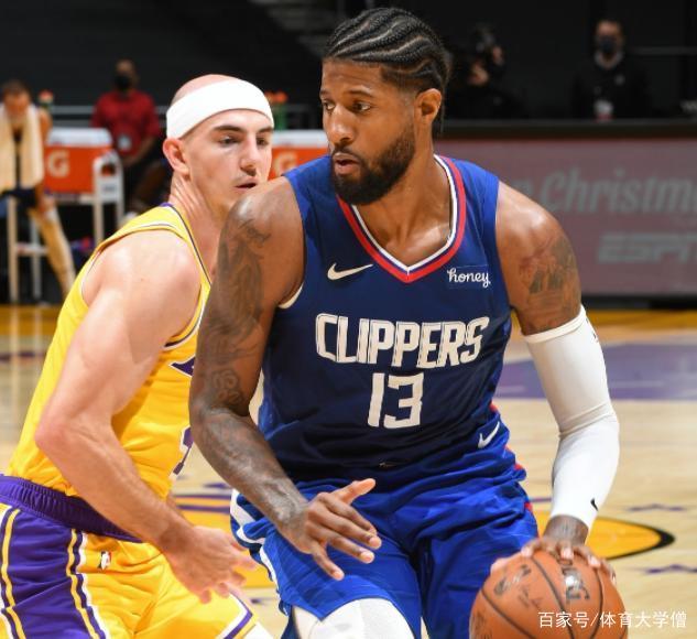 配合同样具 配合同样具