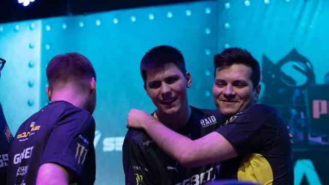 每82分钟 每82分钟