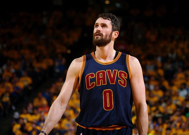 个人数据的 个人数据的