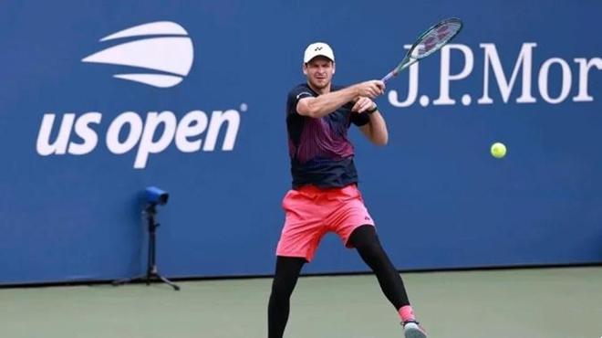 出色的年轻 出色的年轻