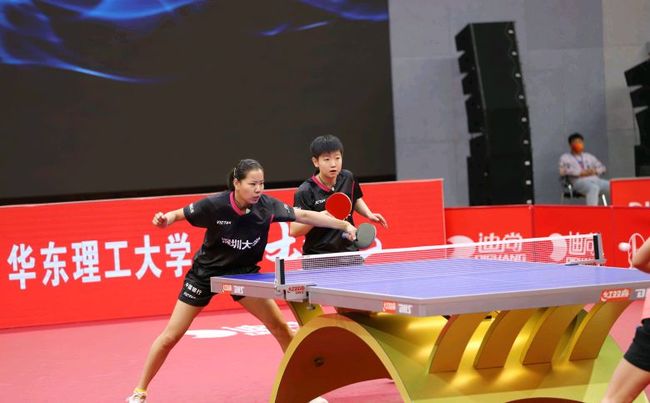 47亿欧元 47亿欧元